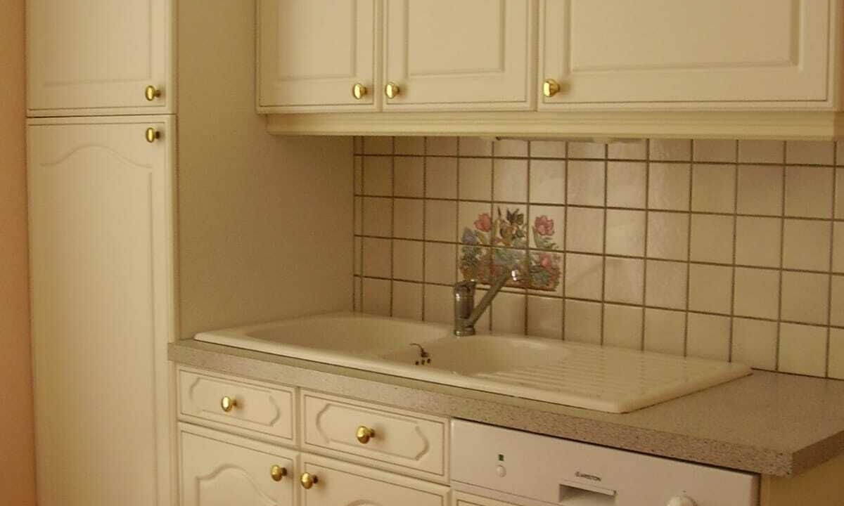 Photo of Bathroom in Viols-le-Fort