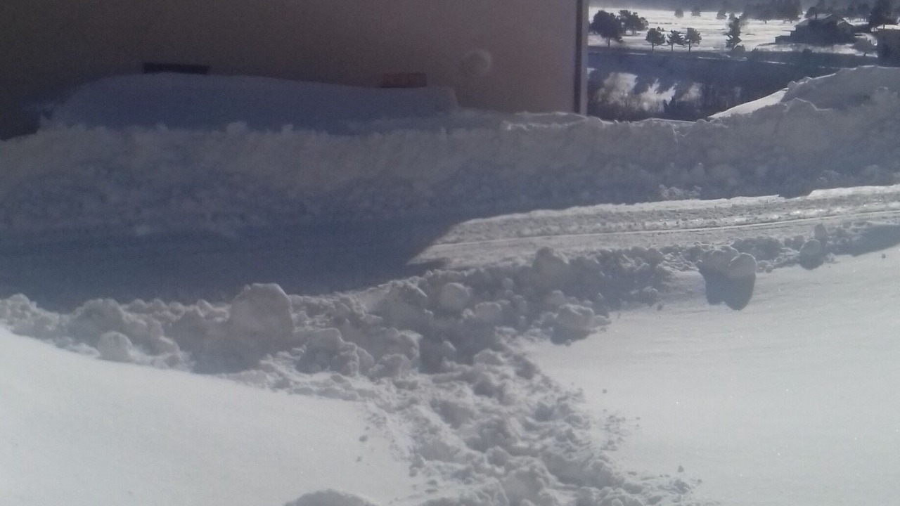 Photo of Outdoor in Formigueres