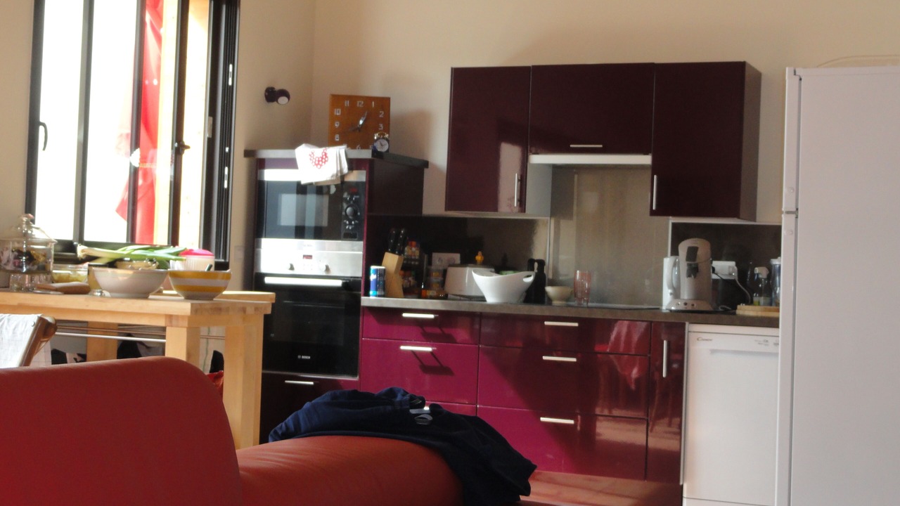 Photo of Others in Formigueres