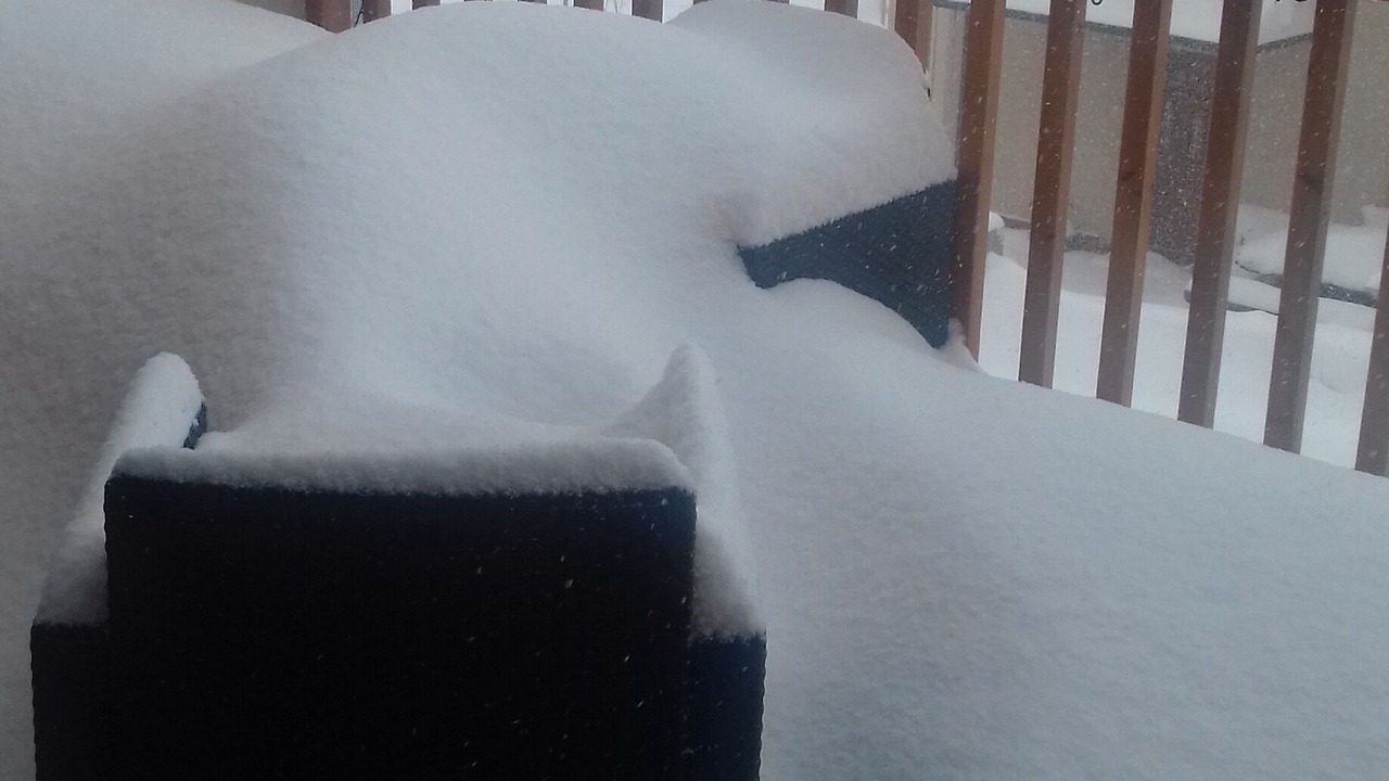 Photo of Outdoor in Formigueres