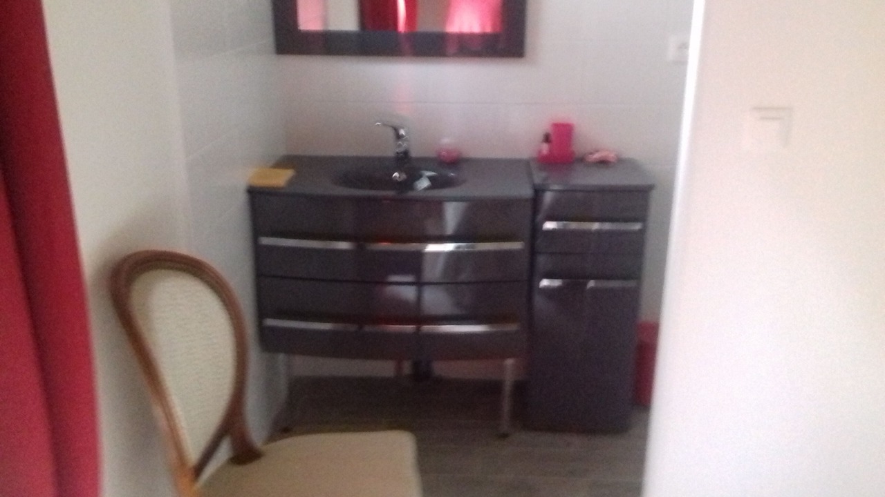 Photo of Others in Formigueres