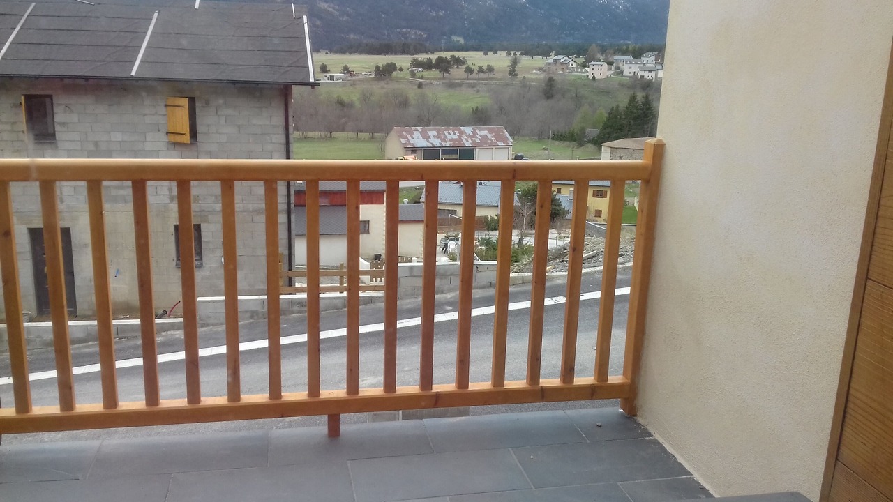 Photo of Outdoor in Formigueres