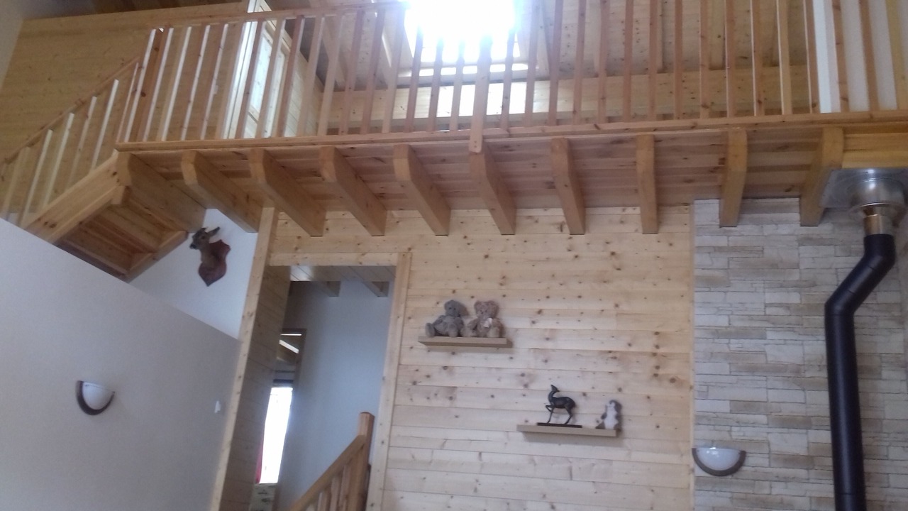 Photo of Others in Formigueres