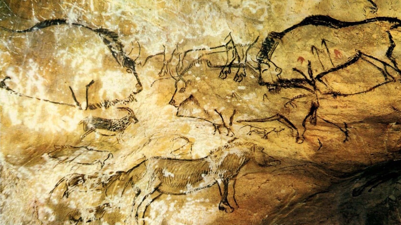 Photo of Others in Roquetaillade