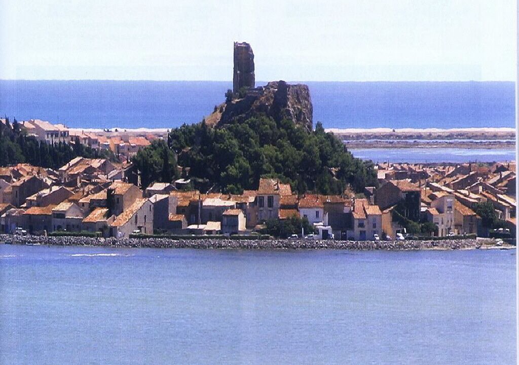 Photo of Others in Roquetaillade