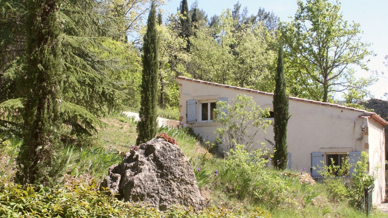 Photo of Others in Roquetaillade