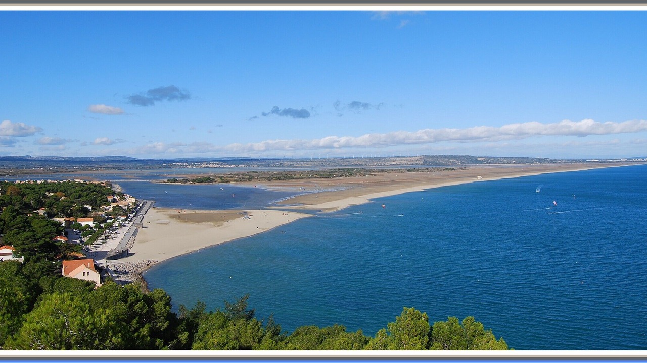 Photo of Others in Roquetaillade