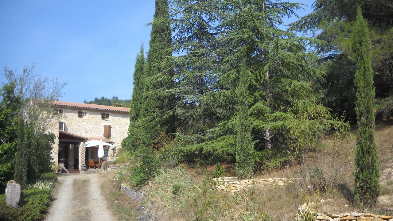 Photo of Others in Roquetaillade