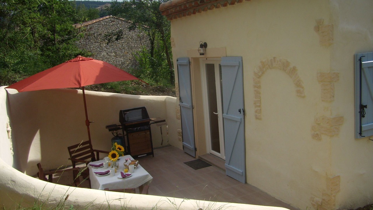 Photo of Others in Roquetaillade