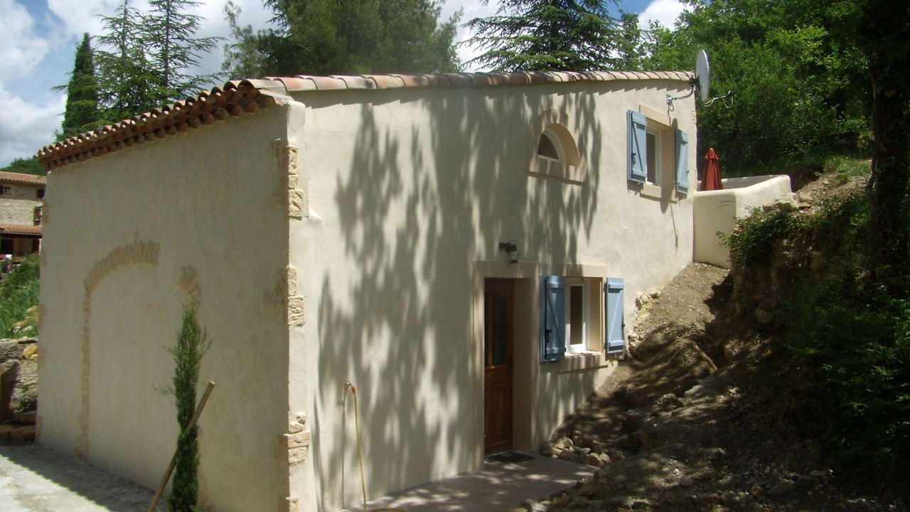 Photo of Others in Roquetaillade