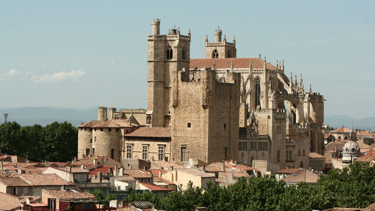 Photo of Others in Roquetaillade