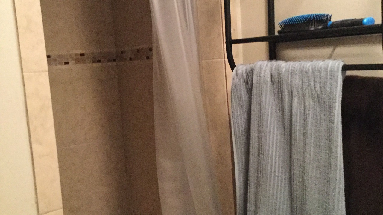 Photo of Bathroom in Siesta Shores