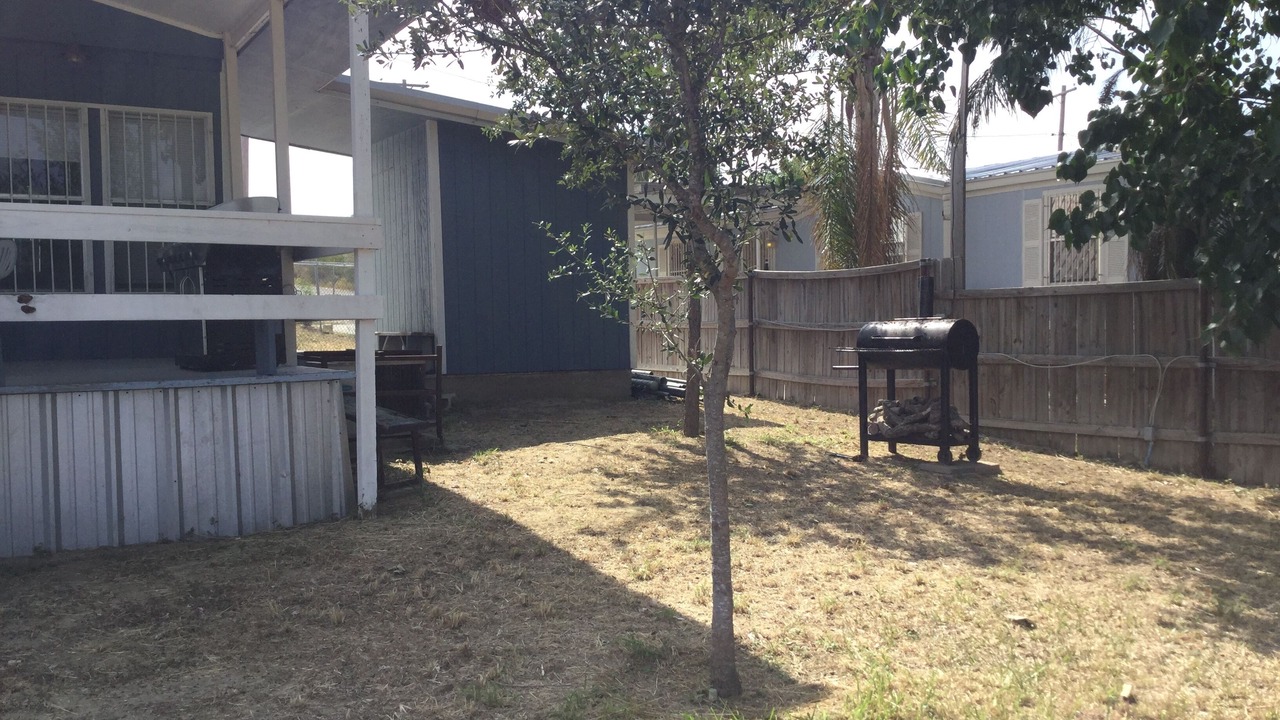 Photo of Outdoor in Siesta Shores