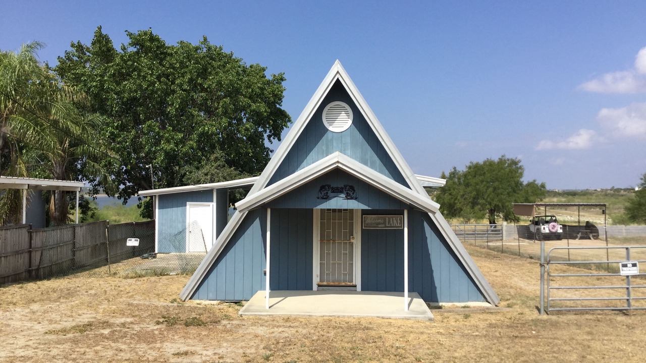 Photo of Outdoor in Siesta Shores