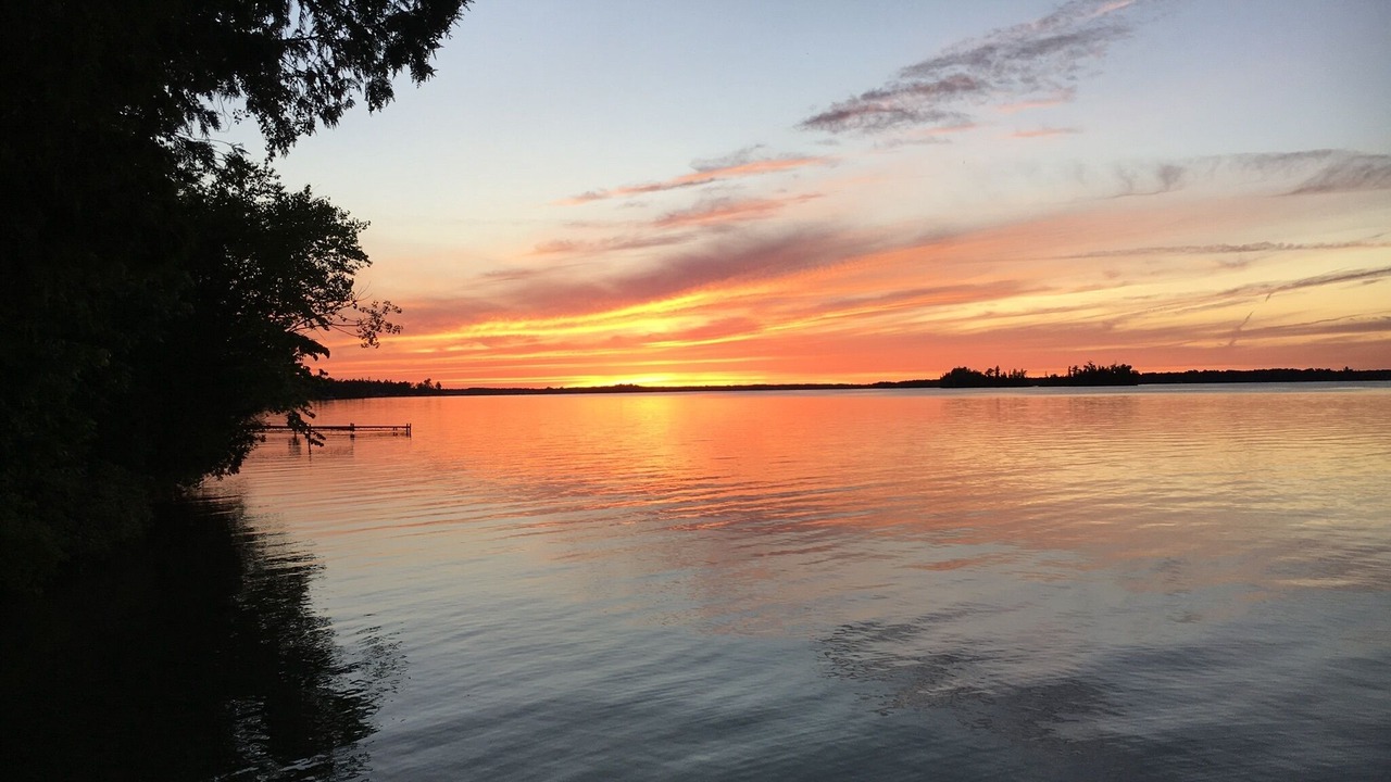 Photo of Others in Presque Isle