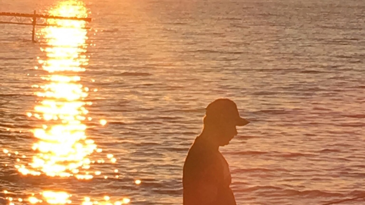 Photo of Others in Presque Isle