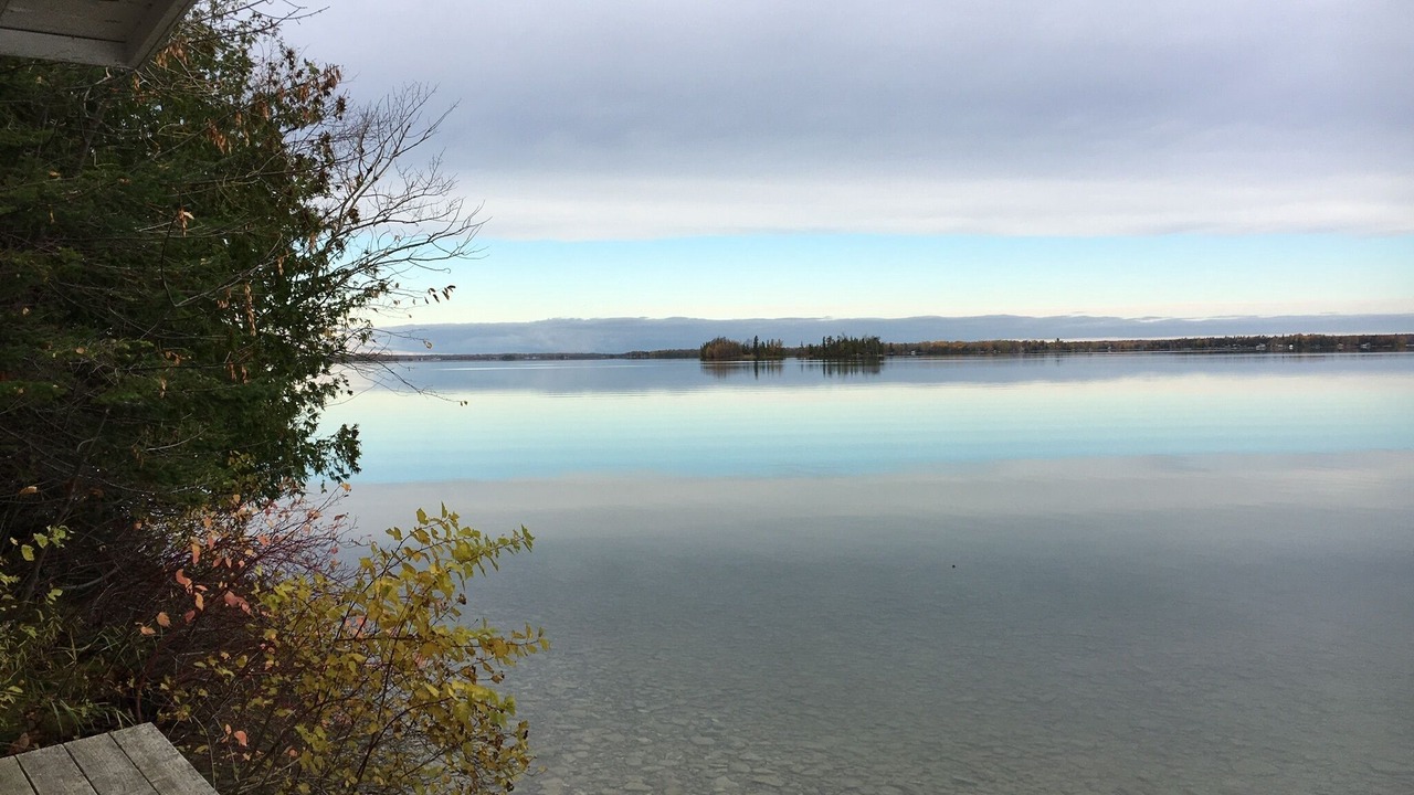 Photo of Others in Presque Isle