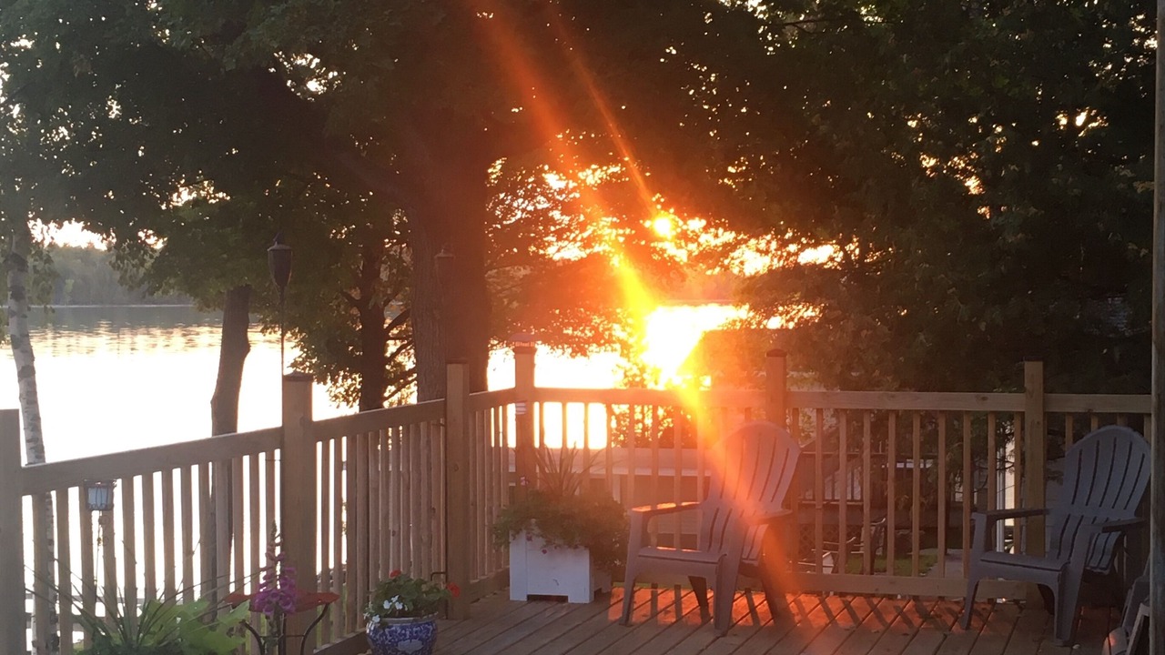 Photo of Others in Presque Isle