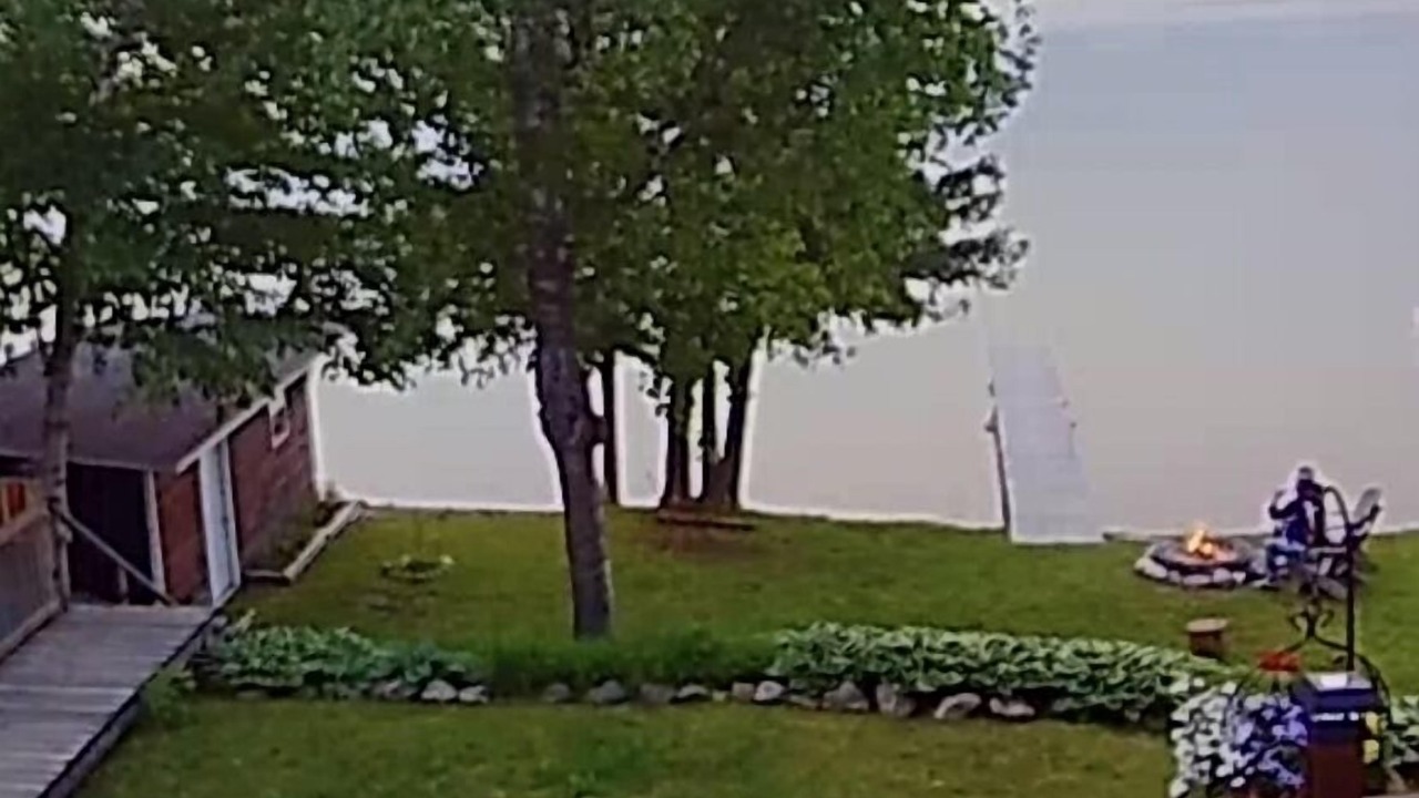 Photo of Outdoor in Presque Isle