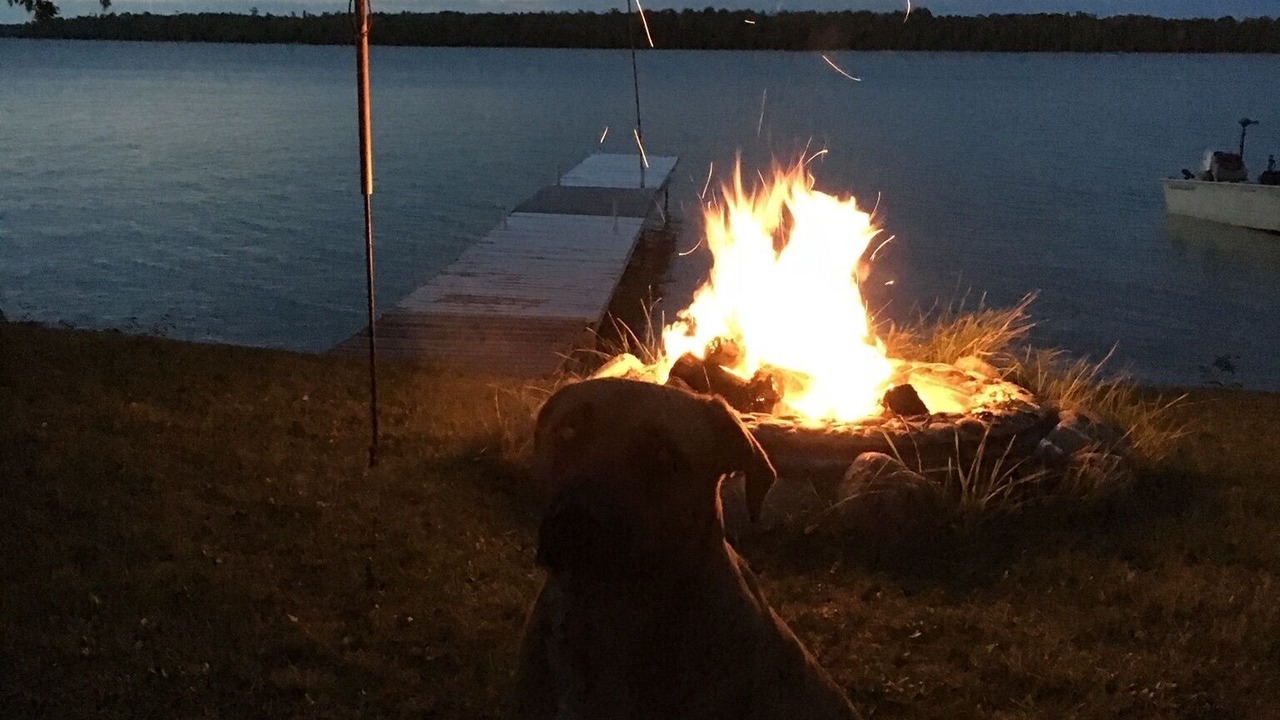 Photo of Others in Presque Isle