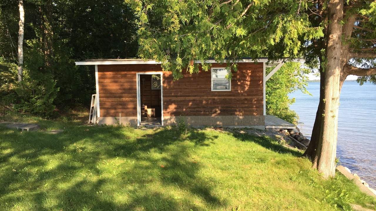 Photo of Outdoor in Presque Isle