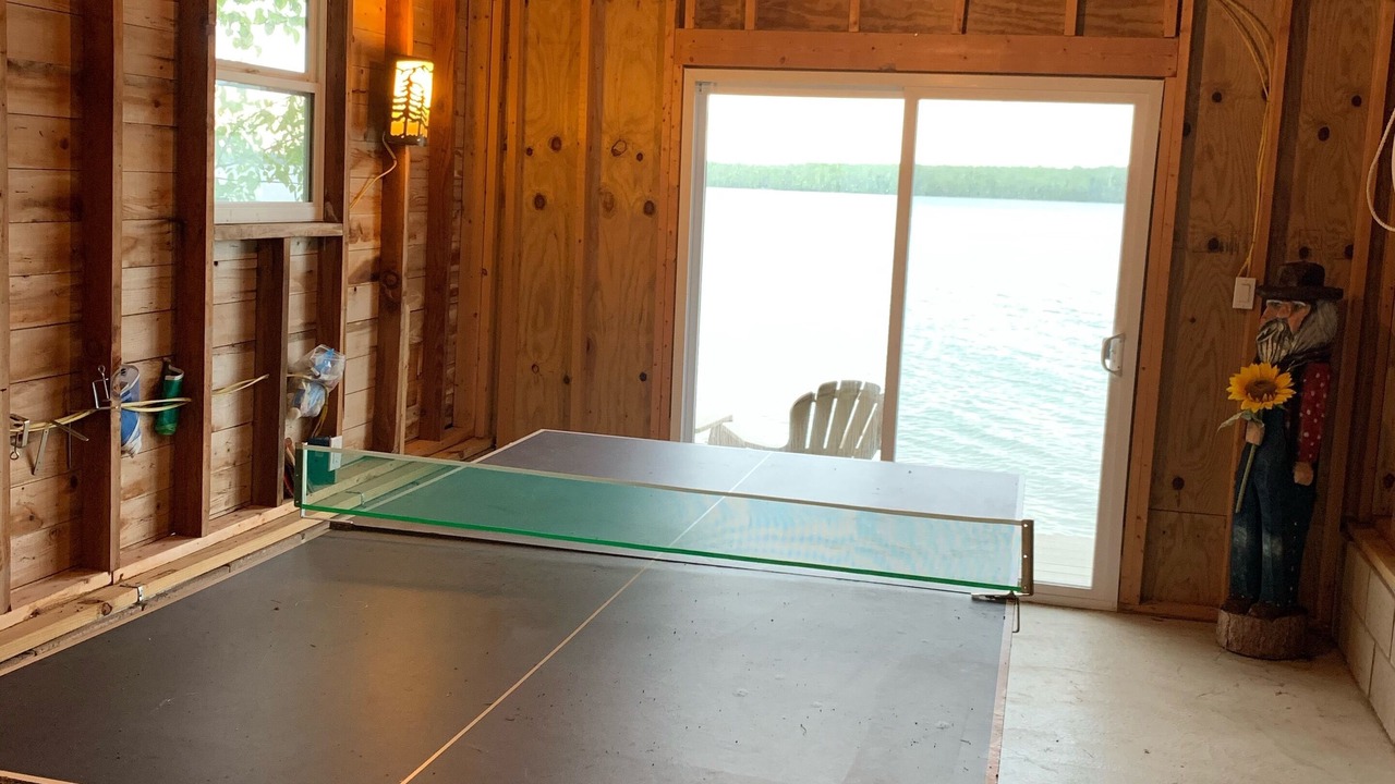 Photo of Others in Presque Isle