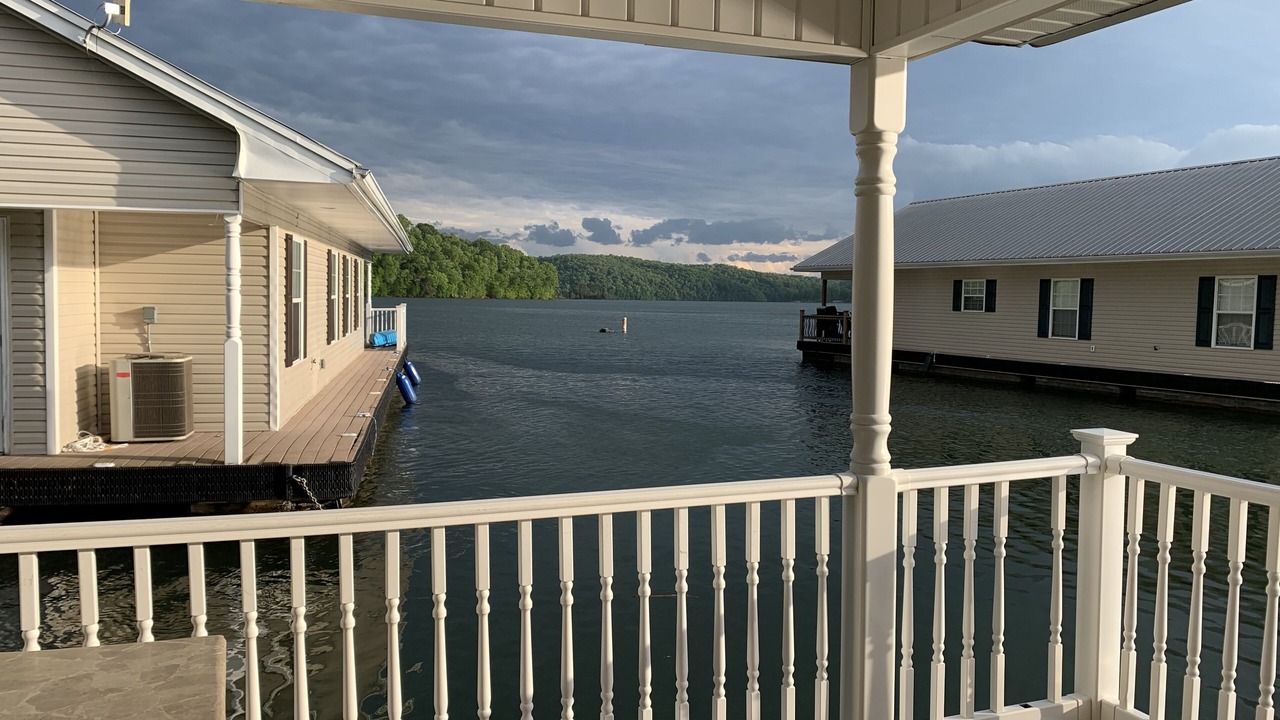 Photo of Outdoor in La Follette