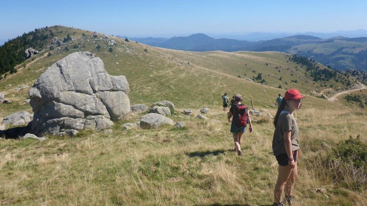 Photo of Others in Prats-de-Mollo-la-Preste