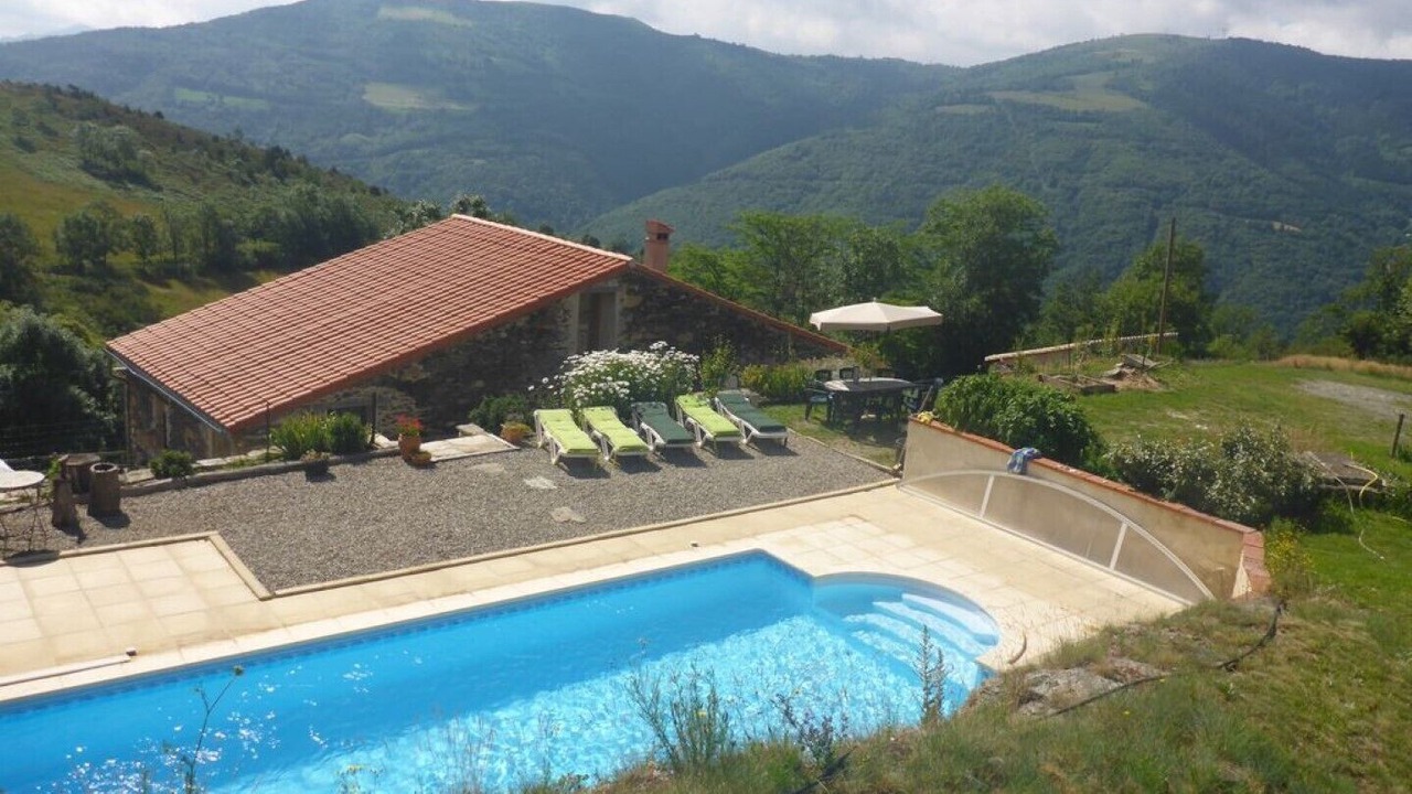 Photo of Outdoor in Prats-de-Mollo-la-Preste