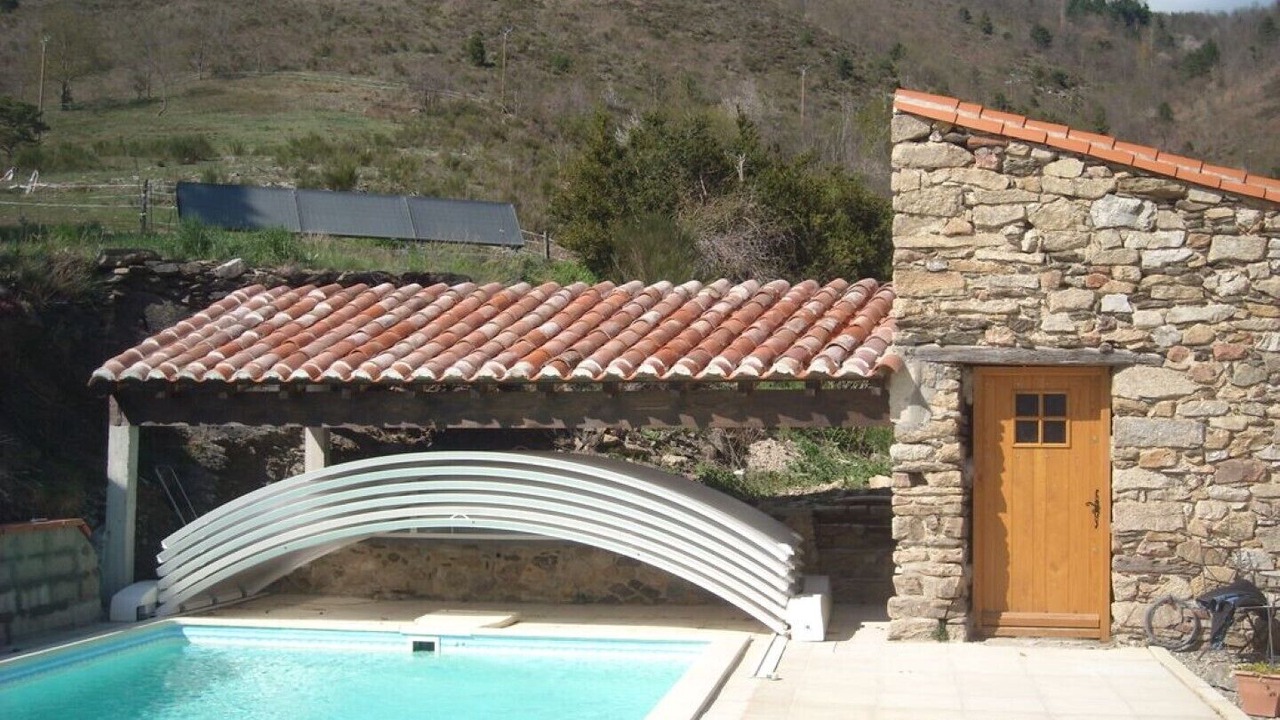 Photo of Outdoor in Prats-de-Mollo-la-Preste