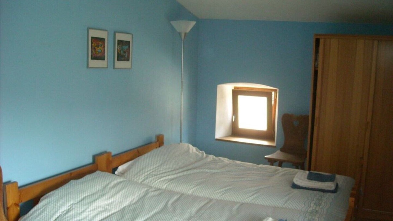 Photo of Bedroom in Prats-de-Mollo-la-Preste