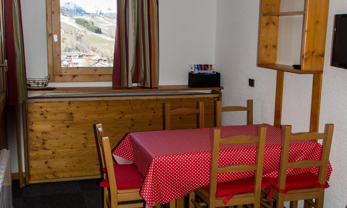 Photo of Others in Valmorel