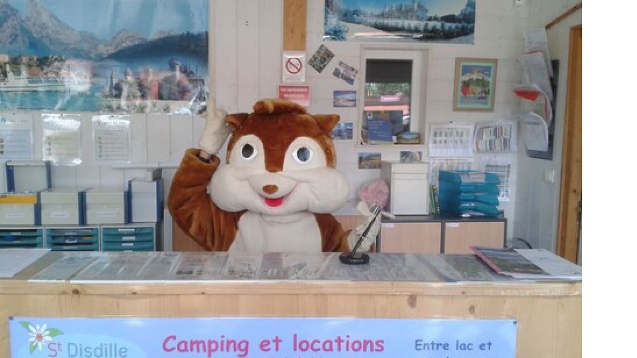 Photo of Others in Thonon-les-Bains