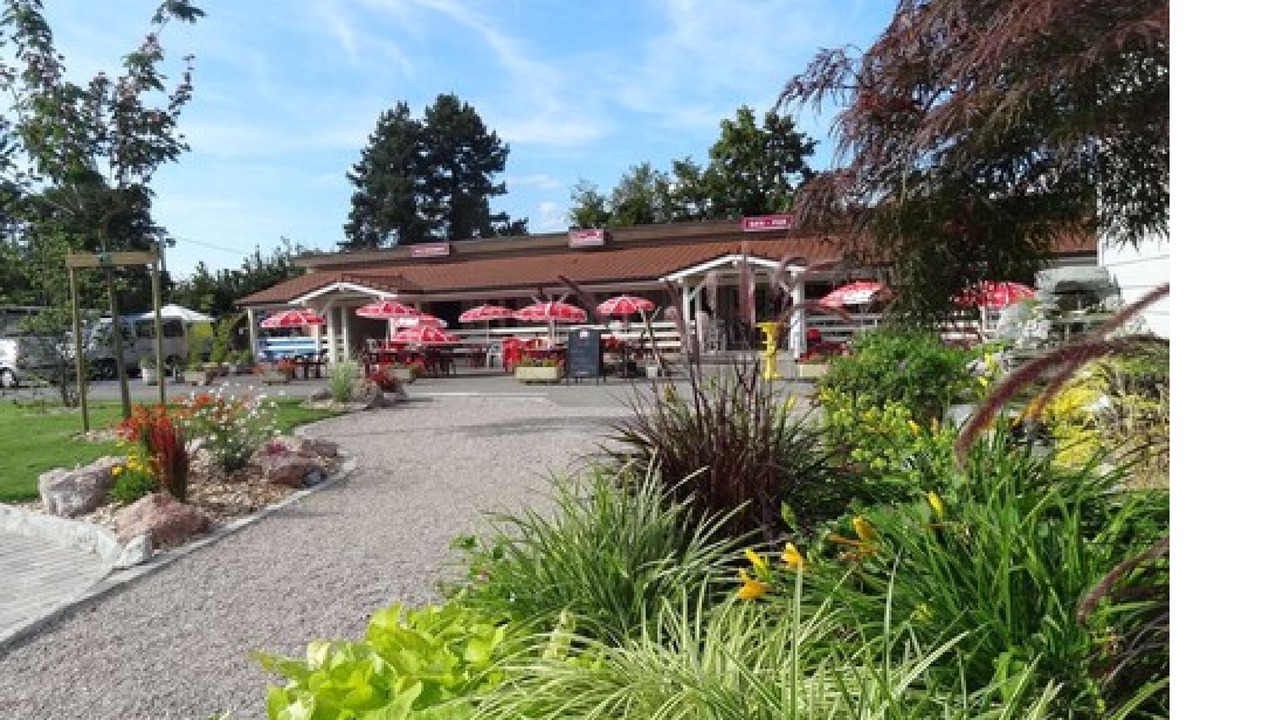 Photo of Others in Thonon-les-Bains