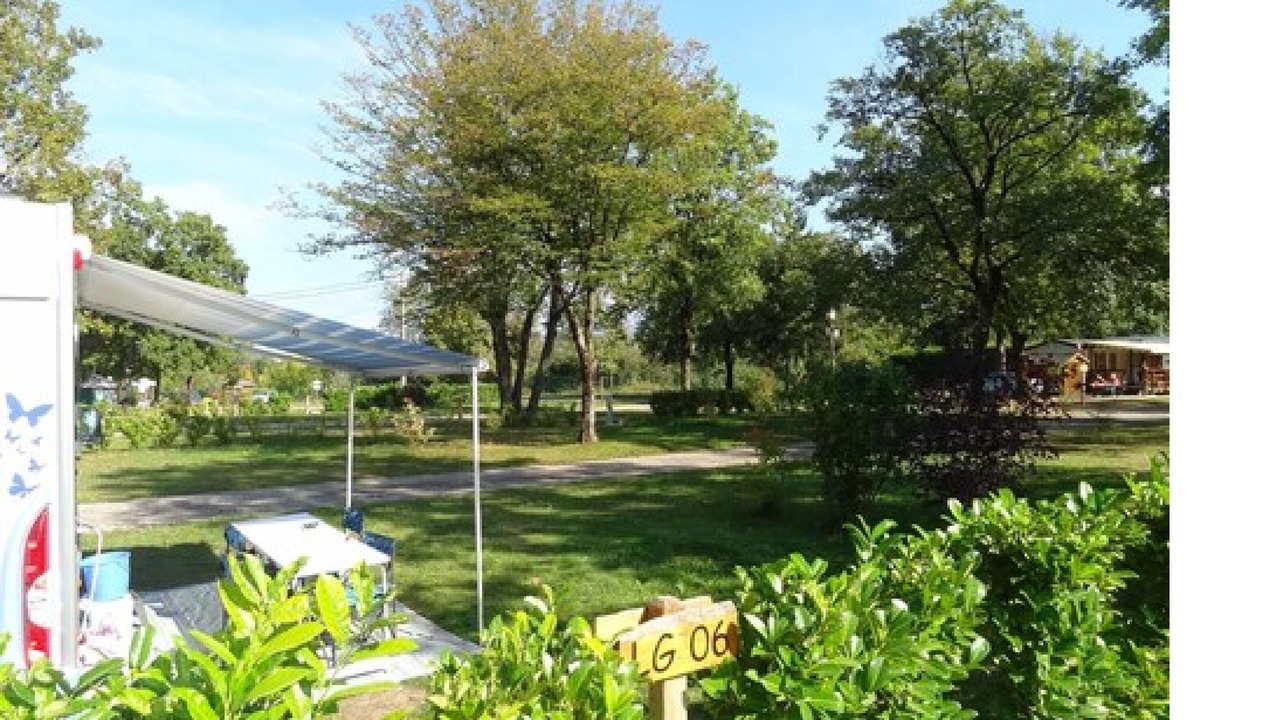 Photo of Outdoor in Thonon-les-Bains