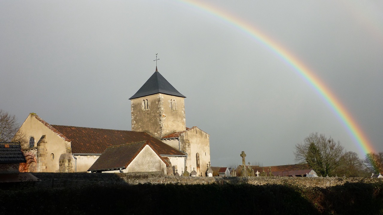 Photo of Others in Target