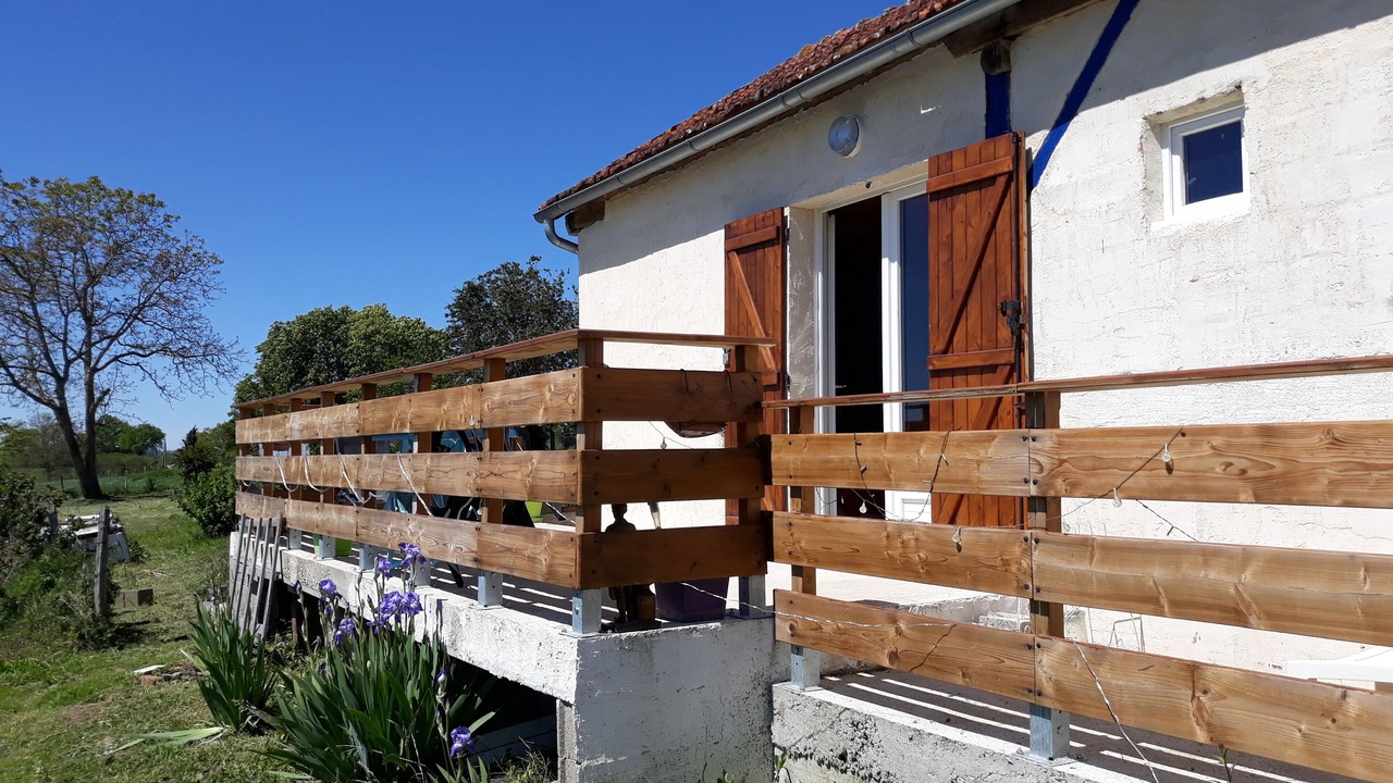 Photo of Outdoor in Target