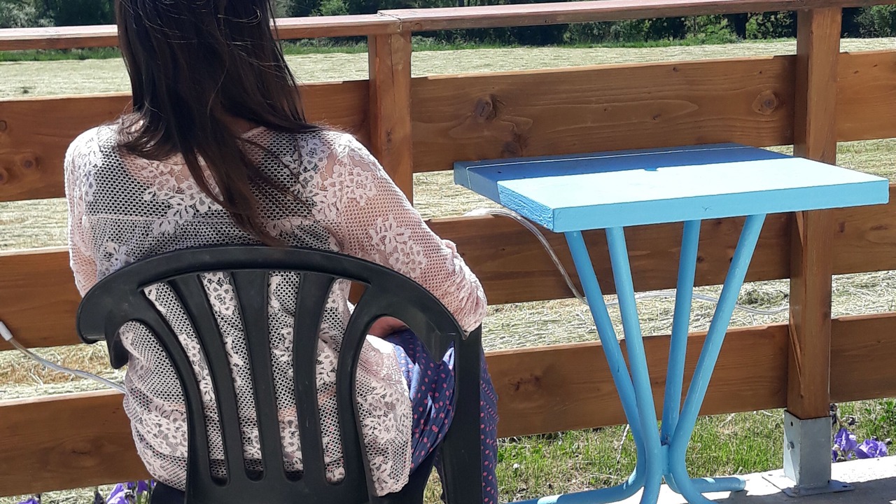 Photo of Outdoor in Target