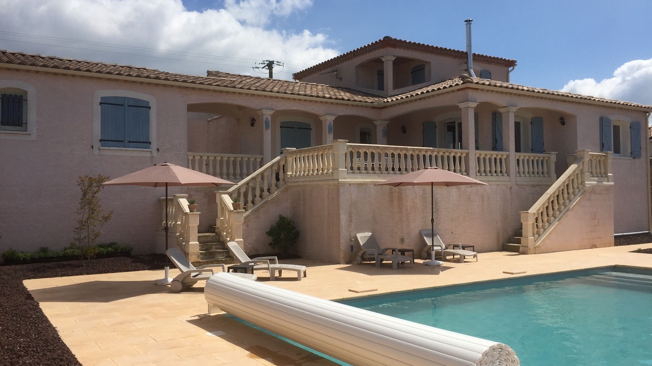 Photo of Outdoor in Malvies