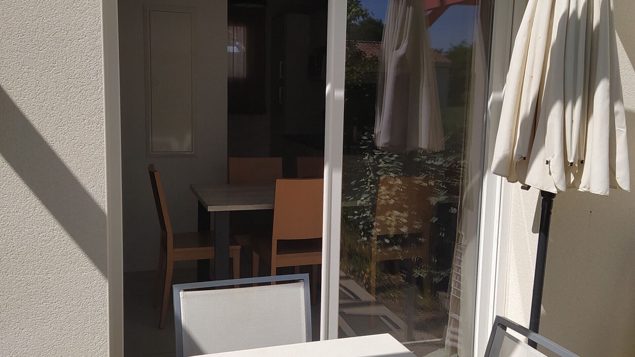 Photo of Outdoor in Bourgenay