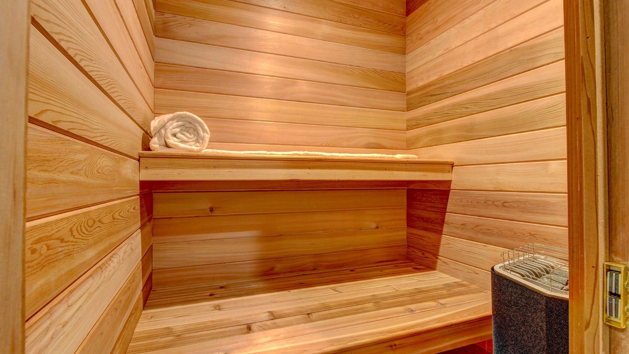 Photo of Others in Stratton Mountain