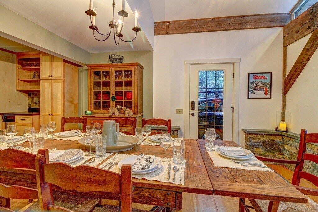 Photo of Others in Stratton Mountain