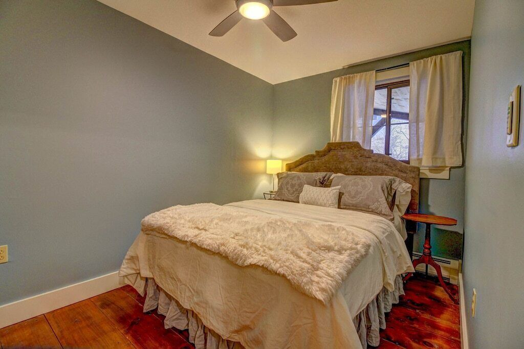 Photo of Others in Stratton Mountain