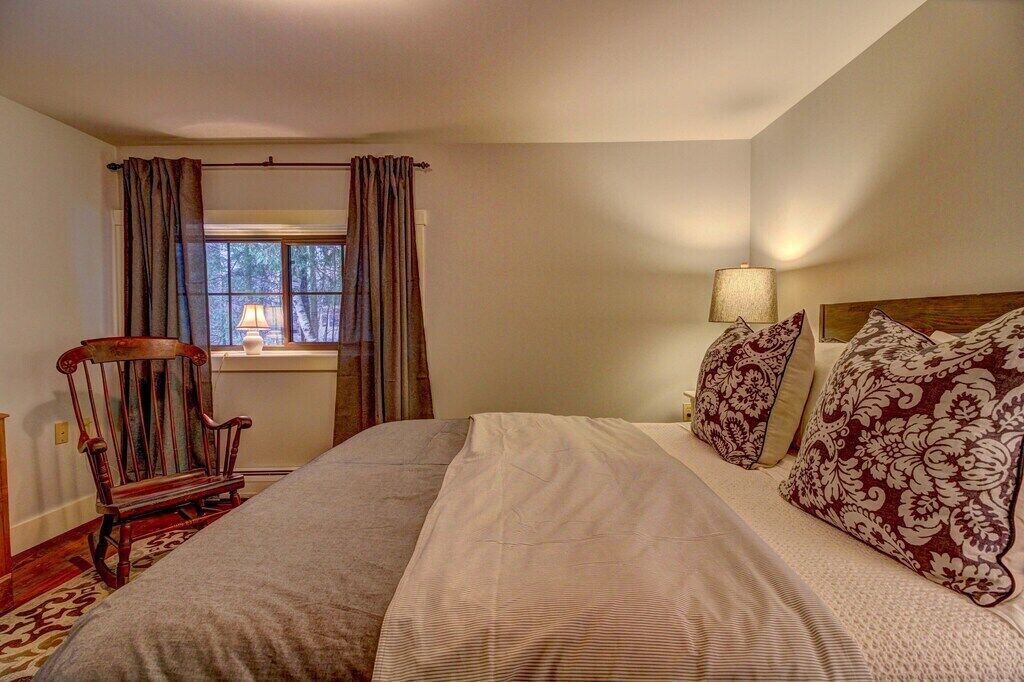 Photo of Others in Stratton Mountain