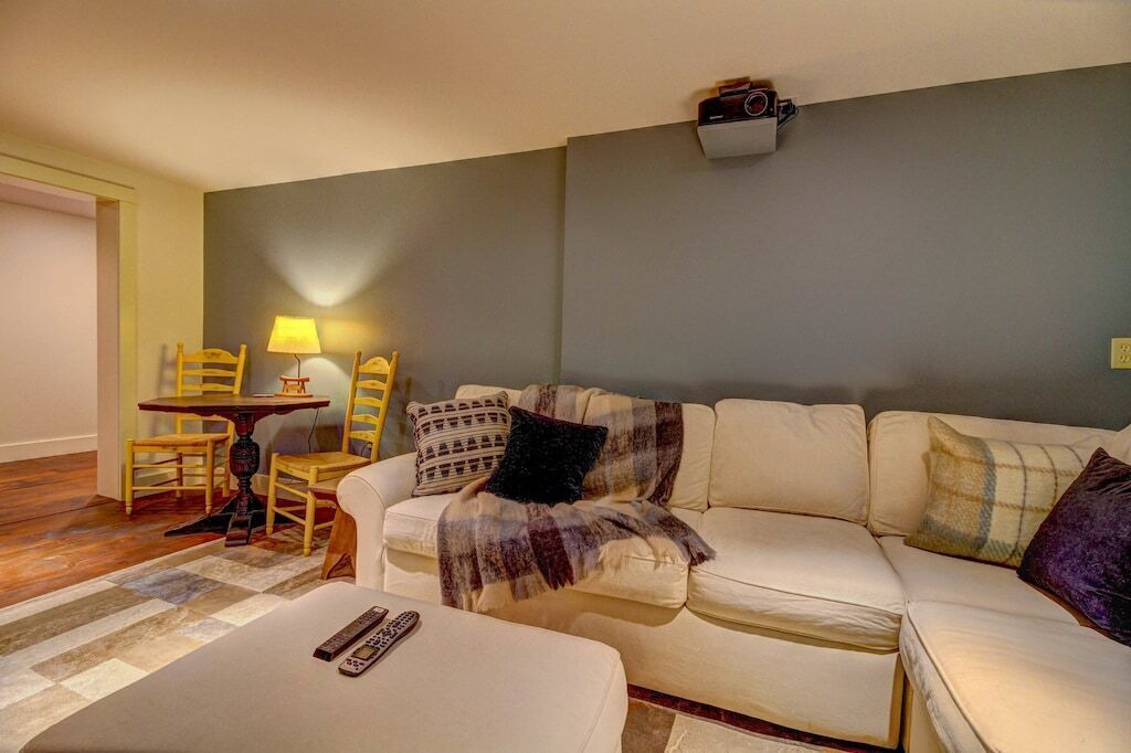 Photo of Others in Stratton Mountain