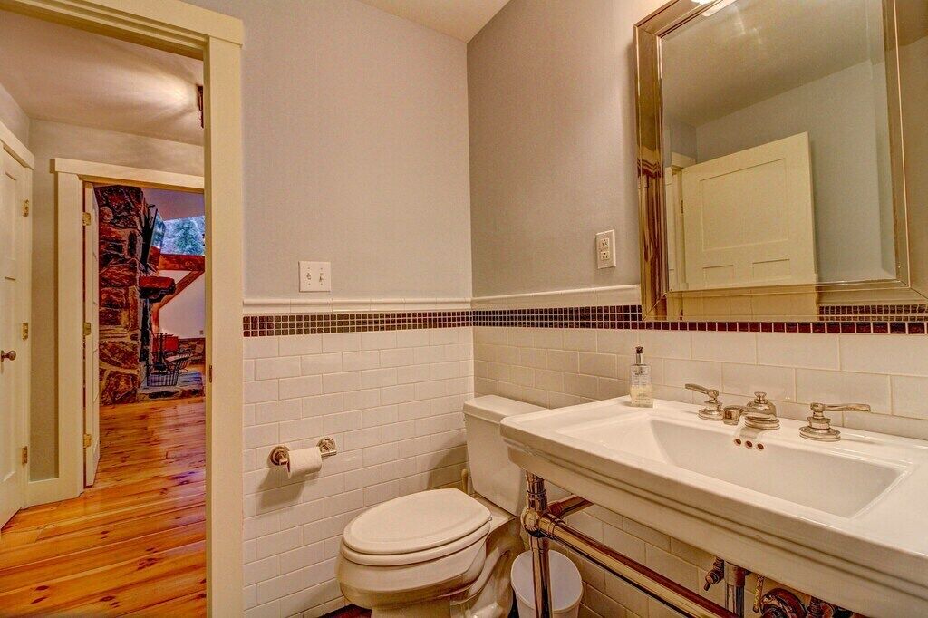 Photo of Others in Stratton Mountain