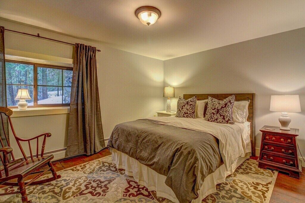 Photo of Others in Stratton Mountain