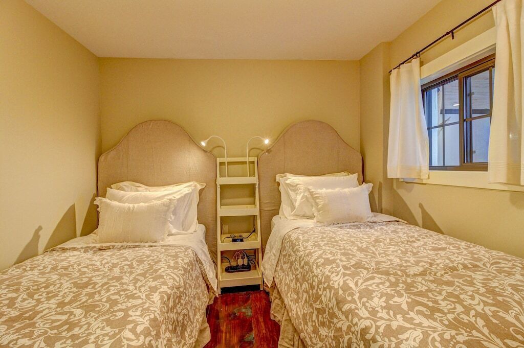 Photo of Others in Stratton Mountain