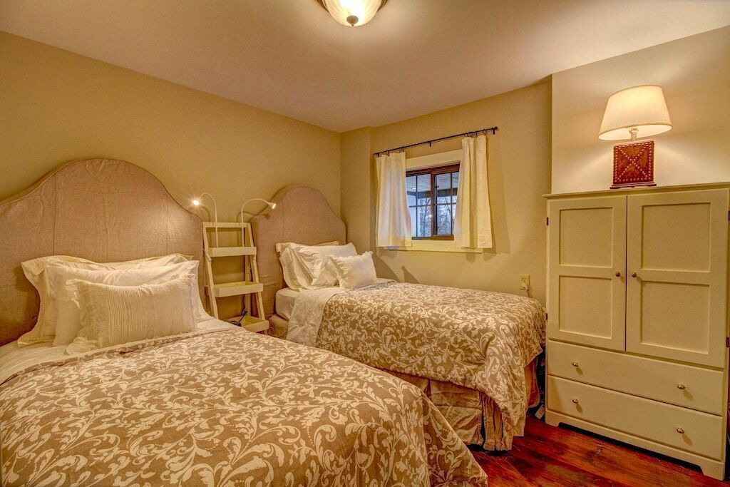 Photo of Others in Stratton Mountain