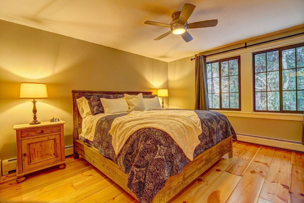 Photo of Others in Stratton Mountain